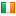 irishplantsdirect.ie hosted country